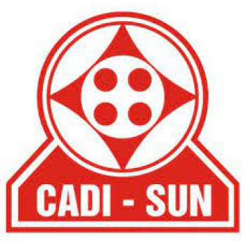 Cadisun