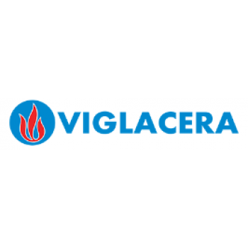 VIGLACERA