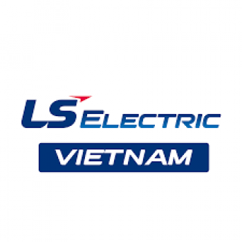 LS Electric