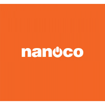 Nanoco