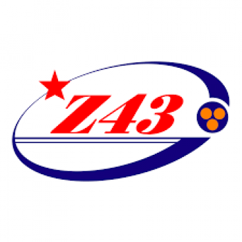 Z43 COMPANY