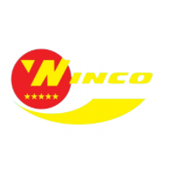 Winco