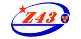 Z43